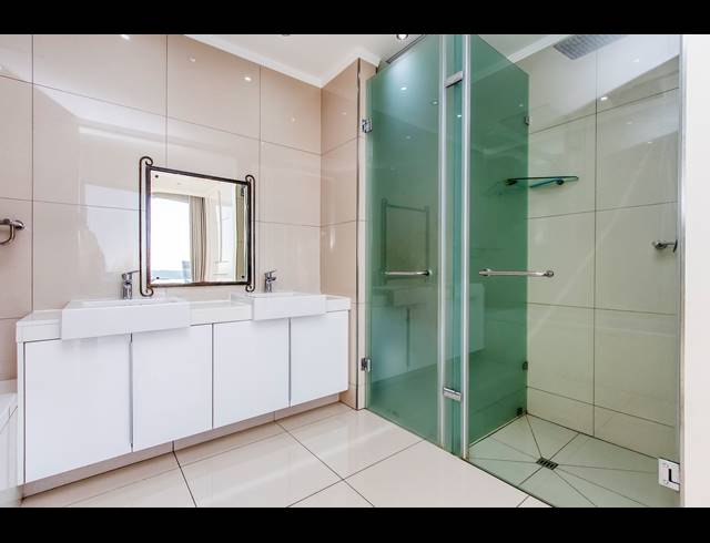 2 BEDROOM APARTMENT TO LET IN MORNINGSIDE